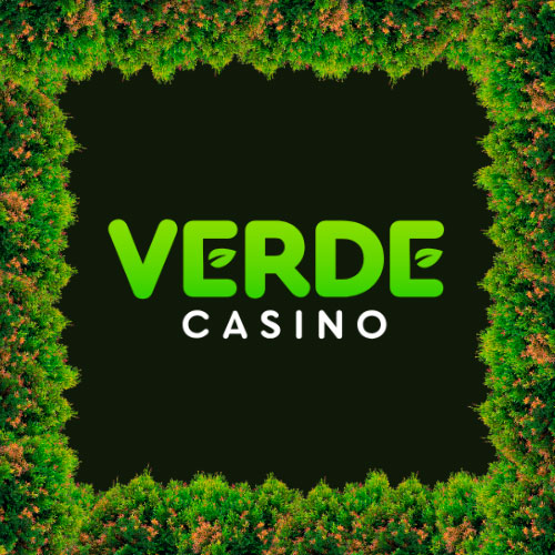 Scopri di più sull'articolo Verde Casino Registrazione