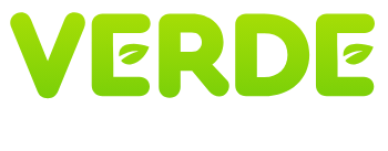 Logo del Casinò Verde